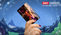 1300x731_cashless